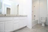 17606 Ridgerunner Drive - Photo 25