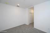 17606 Ridgerunner Drive - Photo 26