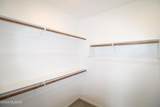 17606 Ridgerunner Drive - Photo 27