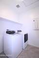 17606 Ridgerunner Drive - Photo 28