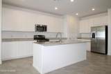 17606 Ridgerunner Drive - Photo 3
