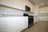 17606 Ridgerunner Drive - Photo 4