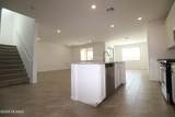 17606 Ridgerunner Drive - Photo 6