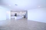 17606 Ridgerunner Drive - Photo 7