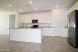 17606 Ridgerunner Drive - Photo 8