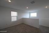 17606 Ridgerunner Drive - Photo 9