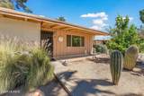 5901 Oracle Road - Photo 1