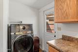 5901 Oracle Road - Photo 10
