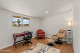 5901 Oracle Road - Photo 11