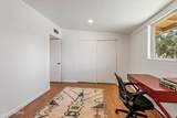 5901 Oracle Road - Photo 12