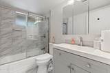 5901 Oracle Road - Photo 13