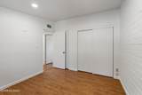 5901 Oracle Road - Photo 14