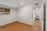 5901 Oracle Road - Photo 15