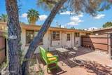 5901 Oracle Road - Photo 16