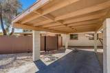 5901 Oracle Road - Photo 17