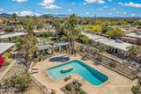5901 Oracle Road - Photo 18