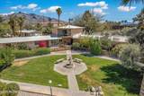 5901 Oracle Road - Photo 19