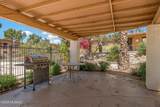 5901 Oracle Road - Photo 20