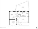 5901 Oracle Road - Photo 21
