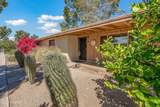 5901 Oracle Road - Photo 3