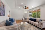 5901 Oracle Road - Photo 5