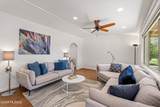 5901 Oracle Road - Photo 6