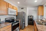 5901 Oracle Road - Photo 7