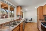 5901 Oracle Road - Photo 8