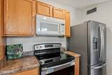 5901 Oracle Road - Photo 9