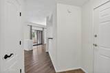 2550 River Road - Photo 3
