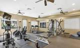 2550 River Road - Photo 34