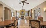 2550 River Road - Photo 35