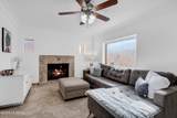 1112 Huron Street - Photo 10