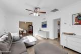 1112 Huron Street - Photo 11