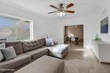 1112 Huron Street - Photo 12