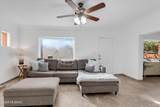 1112 Huron Street - Photo 13