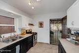 1112 Huron Street - Photo 14