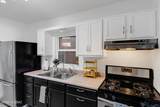 1112 Huron Street - Photo 15