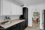 1112 Huron Street - Photo 16
