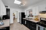 1112 Huron Street - Photo 17