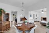 1112 Huron Street - Photo 18