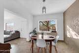 1112 Huron Street - Photo 19