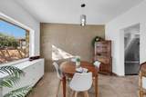 1112 Huron Street - Photo 20