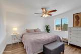 1112 Huron Street - Photo 21