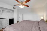 1112 Huron Street - Photo 22