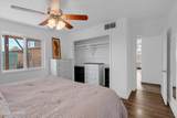 1112 Huron Street - Photo 23