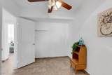 1112 Huron Street - Photo 25