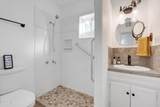 1112 Huron Street - Photo 26