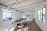 1112 Huron Street - Photo 28
