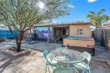 1112 Huron Street - Photo 30